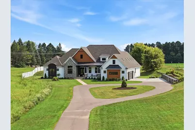 6783 Broadview Drive, Prior Lake, MN 55372 - Photo 1
