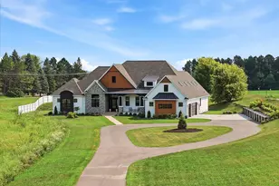 6783 Broadview Dr, Prior Lake, MN 55372 - Photo 1