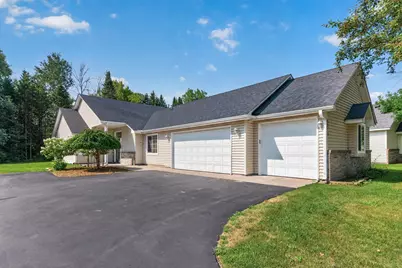6975 Eagle Trail, Centerville, MN 55038 - Photo 29