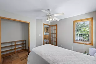 6975 Eagle Trail, Centerville, MN 55038 - Photo 19