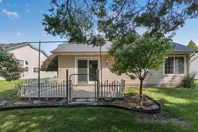 6975 Eagle Trail, Centerville, MN 55038 - Photo 25