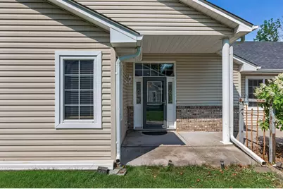 6975 Eagle Trail, Centerville, MN 55038 - Photo 3