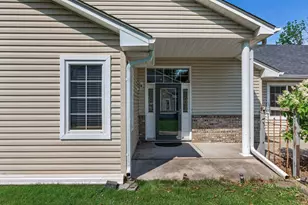 6975 Eagle Trail, Centerville, MN 55038 - Photo 3