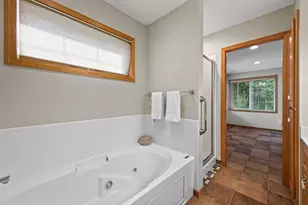 6975 Eagle Trail, Centerville, MN 55038 - Photo 17