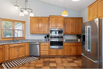 6975 Eagle Trail, Centerville, MN 55038 - Photo 5