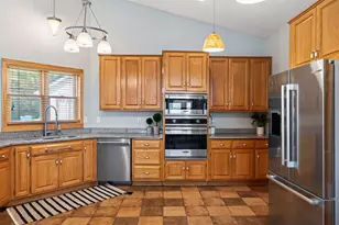 6975 Eagle Trail, Centerville, MN 55038 - Photo 5