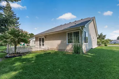6975 Eagle Trail, Centerville, MN 55038 - Photo 27