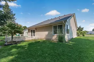 6975 Eagle Trail, Centerville, MN 55038 - Photo 27