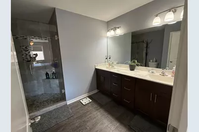 506 3rd Street SE, Hayfield, MN 55940 - Photo 9