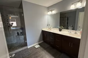 506 3rd St SE, Hayfield, MN 55940 - Photo 9