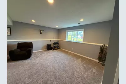 506 3rd Street SE, Hayfield, MN 55940 - Photo 11