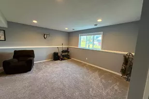 506 3rd St SE, Hayfield, MN 55940 - Photo 11