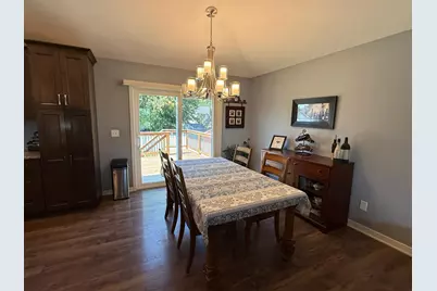 506 3rd Street SE, Hayfield, MN 55940 - Photo 3