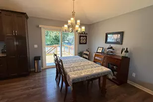 506 3rd St SE, Hayfield, MN 55940 - Photo 3