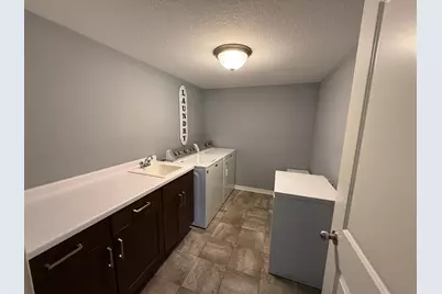 506 3rd Street SE, Hayfield, MN 55940 - Photo 15