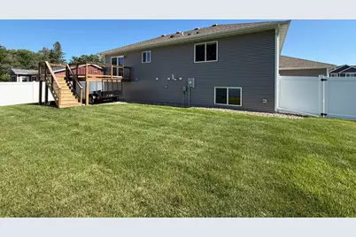506 3rd Street SE, Hayfield, MN 55940 - Photo 17