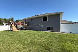 506 3rd St SE, Hayfield, MN 55940 - Photo 17