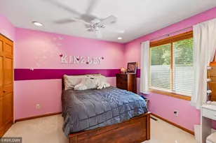 105 Valley Ct, Cannon Falls, MN 55009 - Photo 25