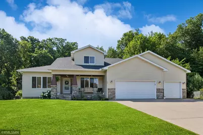 105 Valley Court, Cannon Falls, MN 55009 - Photo 1