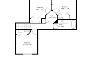 105 Valley Ct, Cannon Falls, MN 55009 - Photo 41