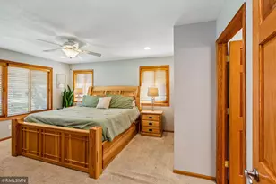 105 Valley Ct, Cannon Falls, MN 55009 - Photo 19