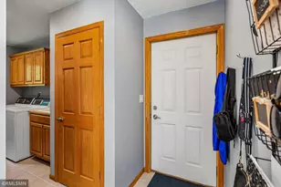 105 Valley Ct, Cannon Falls, MN 55009 - Photo 17