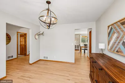 105 Valley Court, Cannon Falls, MN 55009 - Photo 15