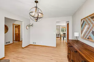 105 Valley Ct, Cannon Falls, MN 55009 - Photo 15