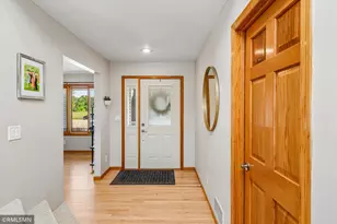 105 Valley Ct, Cannon Falls, MN 55009 - Photo 3