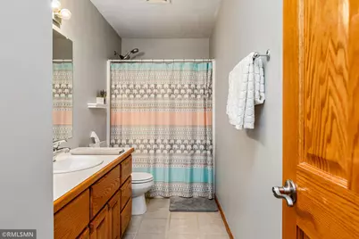 105 Valley Court, Cannon Falls, MN 55009 - Photo 27