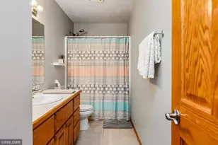 105 Valley Ct, Cannon Falls, MN 55009 - Photo 27