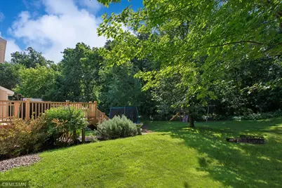 105 Valley Court, Cannon Falls, MN 55009 - Photo 39