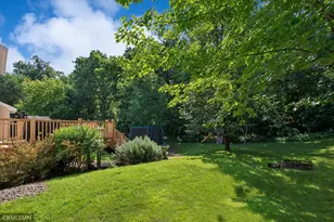 105 Valley Ct, Cannon Falls, MN 55009 - Photo 39