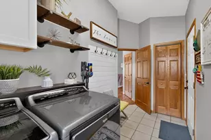 1002 John & Mary Dr SE, Chatfield, MN 55923 - Photo 21