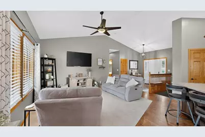 1002 John & Mary Drive SE, Chatfield, MN 55923 - Photo 13