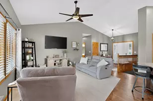 1002 John & Mary Dr SE, Chatfield, MN 55923 - Photo 13