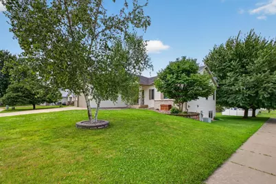 1002 John & Mary Drive SE, Chatfield, MN 55923 - Photo 35