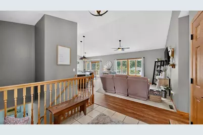 1002 John & Mary Drive SE, Chatfield, MN 55923 - Photo 3