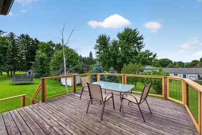 1002 John & Mary Drive SE, Chatfield, MN 55923 - Photo 43