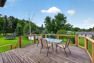 1002 John & Mary Dr SE, Chatfield, MN 55923 - Photo 43