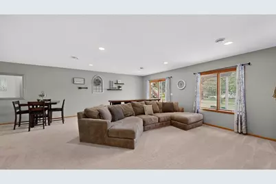 1002 John & Mary Drive SE, Chatfield, MN 55923 - Photo 27