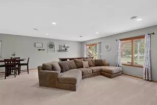 1002 John & Mary Dr SE, Chatfield, MN 55923 - Photo 27