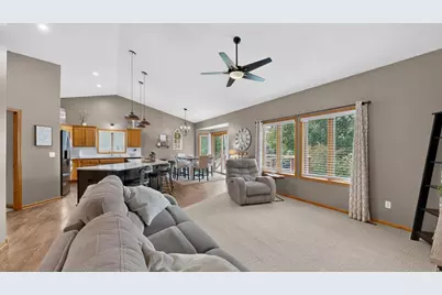 1002 John & Mary Drive SE, Chatfield, MN 55923 - Photo 11