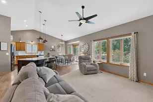 1002 John & Mary Dr SE, Chatfield, MN 55923 - Photo 11