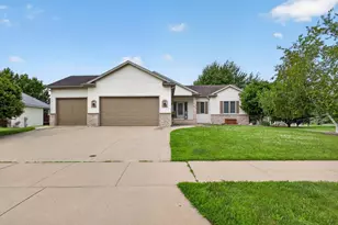 1002 John & Mary Dr SE, Chatfield, MN 55923 - Photo 1