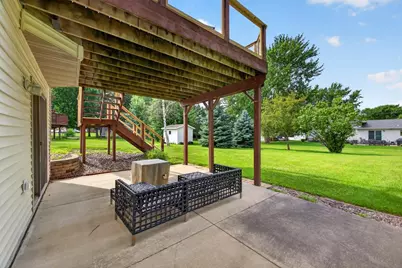 1002 John & Mary Drive SE, Chatfield, MN 55923 - Photo 41