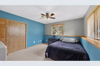 1002 John & Mary Drive SE, Chatfield, MN 55923 - Photo 33