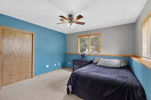 1002 John & Mary Dr SE, Chatfield, MN 55923 - Photo 33