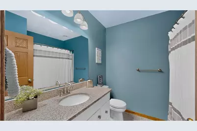 1002 John & Mary Drive SE, Chatfield, MN 55923 - Photo 29