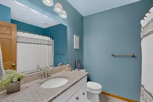 1002 John & Mary Dr SE, Chatfield, MN 55923 - Photo 29